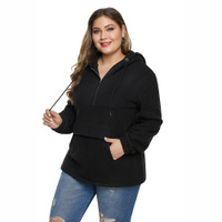 uploads/erp/collection/images/Women Clothing/Dilameng/XU0376901/img_b/img_b_XU0376901_3_NJ0b5X_28Ju0AYxAtbCfNfbHPlnzc-Ws